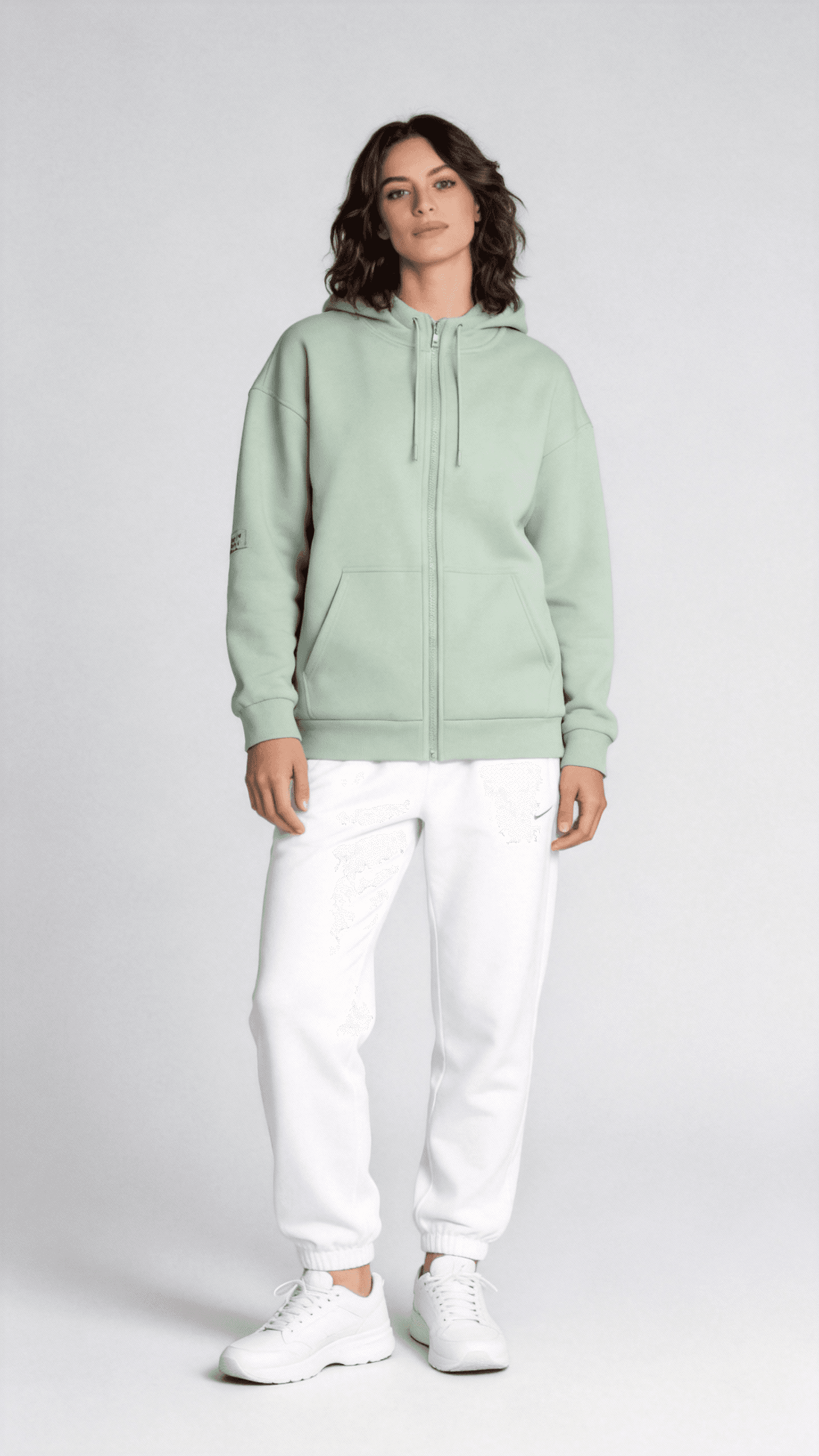 Cotton vs Polyester Blends: Choosing the Right Fabric for Your Apparel Line